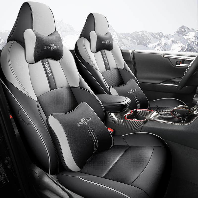 适用丰田chr座套奕泽专用座椅套汽车座椅垫全包座垫四季通用坐垫,特色手工艺,其他特色工艺品,淘宝优惠券,粉丝福利购,淘宝优惠卷