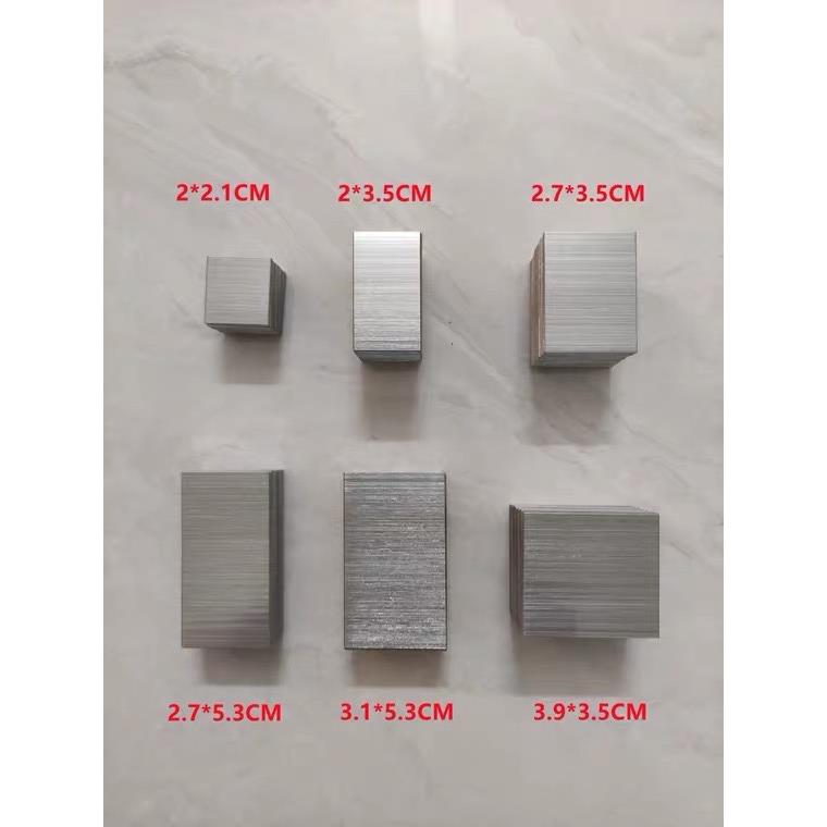 全自动订书机电动订书器50张70张订书针省力感应订书器钉子分页器