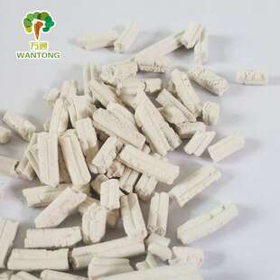 干式脱硫剂脱硝剂 SDG酸性气体吸附剂 废气处理吸附剂