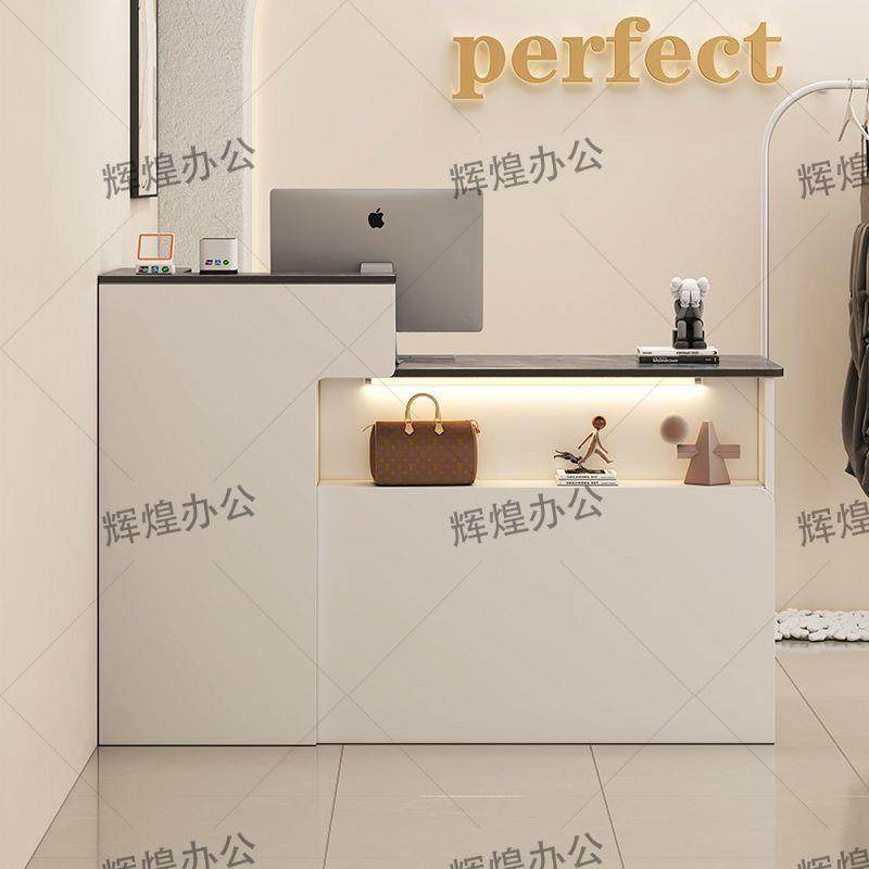 现代简约演讲台发言台接待台司仪主持台培训台教室讲桌收银台,自行车/骑行装备/零配件,更多零件/配件,淘宝优惠券,粉丝福利购,淘宝优惠卷