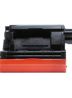 W1109A  109A鼓架 适用HP Laser NS 1020/1020c/1020w/MFP 1005