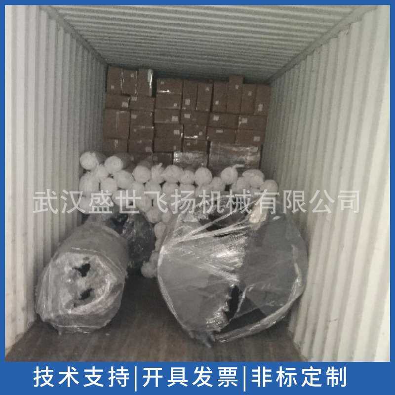 武汉 东莞分厂 双底截齿捞沙斗  旋挖捞砂钻头 旋挖钻机钻具