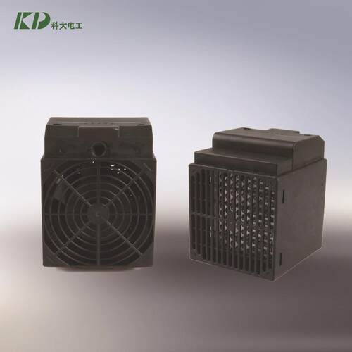 CSL028-300WPTC发热元件加热器电柜升温加热器导轨安装加热器