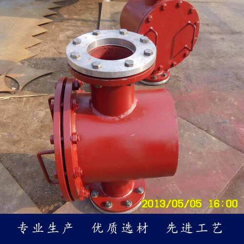 给水泵进口滤GD87-0910给水泵进口滤MN1.6C12W给水泵进口滤网