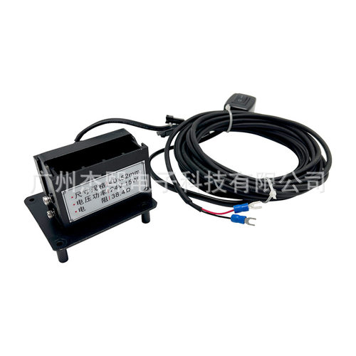 杰熙i3200通用UV写真机加热器