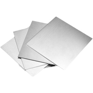 板材激光切割板折弯焊接铁板零切加工定