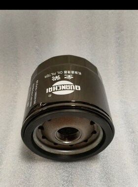 J9适配雷沃 油器