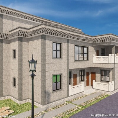 真石外墙岩片石头砂仿大理石仿石真石稻草微艺术涂料水泥漆漆