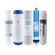 净水器寸通用棉活性炭膜纯水过五级装