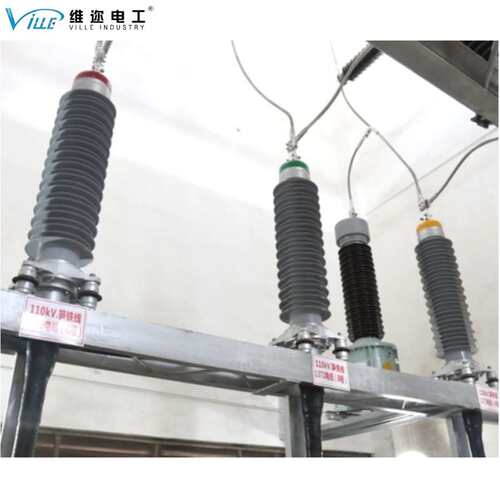 高压变压器套管终端户外66KV 110KV 138KV 220KV 330KV 500KV