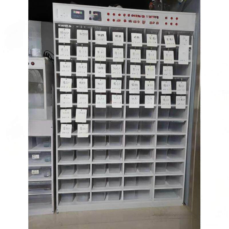 A4爬虫爬宠PVC爬柜温控饲养柜底部加热玩具蛇爬保温箱其他