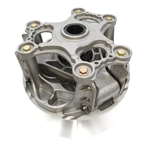 Primary Clutch For Polaris RZR Pro R 2022-25 / RZR Pro R 4