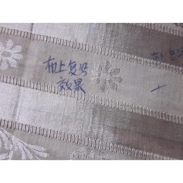 双面薄蓝色复写纸卷筒复写纸工程复印纸描图雕刻拓图服装布用大号