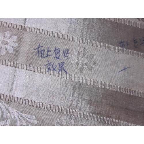 双面薄蓝色复写纸卷筒复写纸工程复印纸描图雕刻拓图服装布用大号