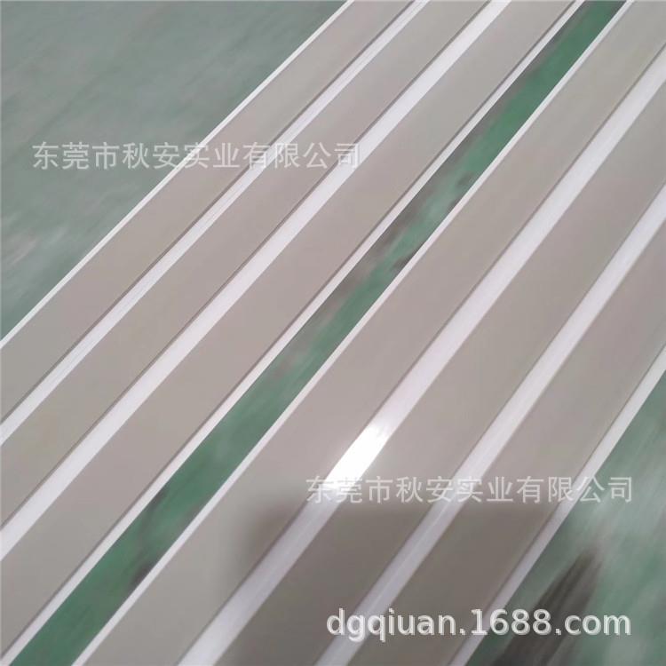 真空导流 丁基密封胶带 碳纤维玻璃钢制作耗材辅材 汽车密封胶条