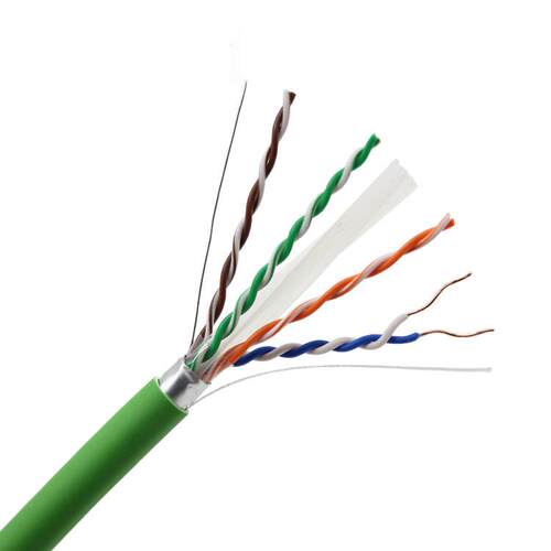 六类国标网线六类非屏蔽网线CAT6 UTP网线 CAT6网络线 现货
