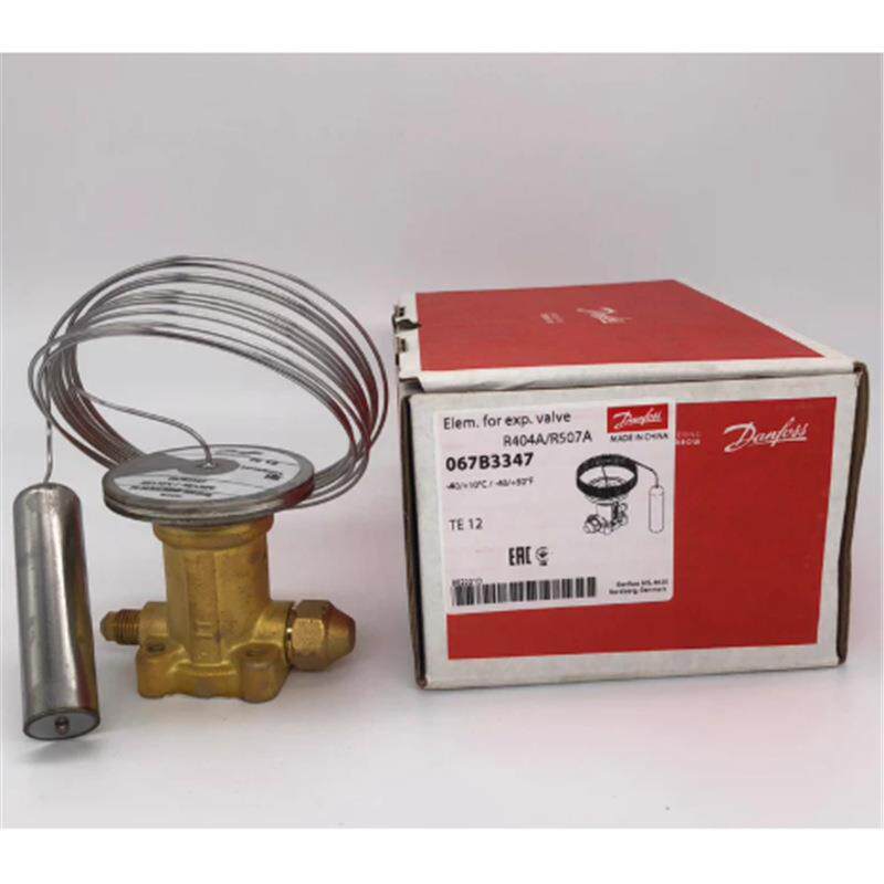 欢迎比价Danfoss 丹佛斯压力控制器压力开关 KP5 060-1171 060-11