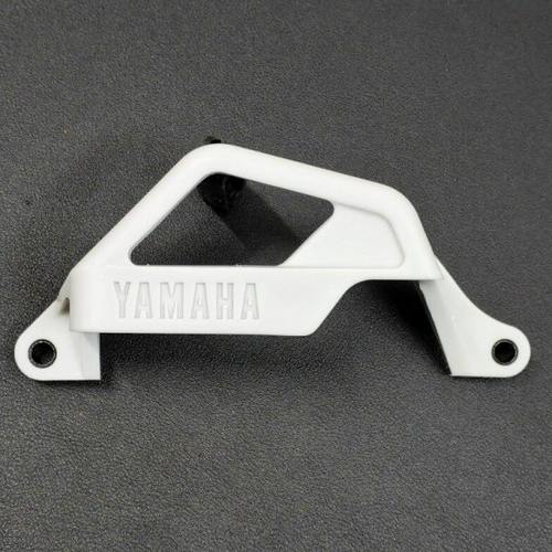 DT200/230/XT225/250/XG250/刹车泵护板