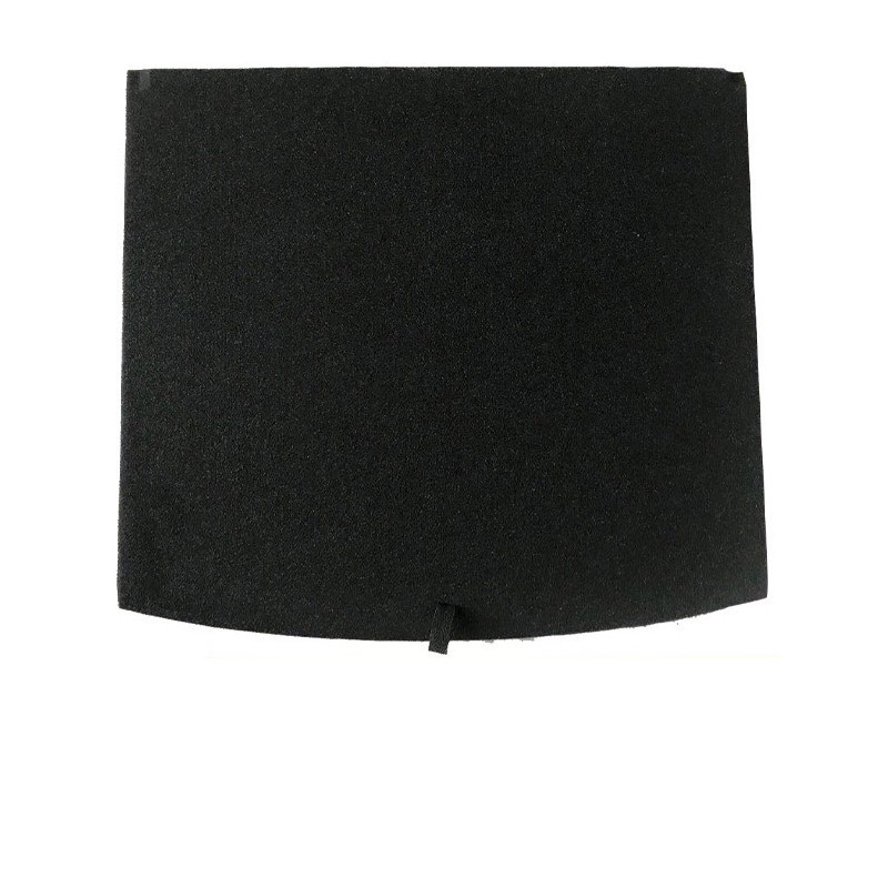 适配名爵Zon后备箱备胎盖板承重板尾箱垫板轮胎硬隔板,汽车用品/电子/清洗/改装,专车专用后备箱垫,淘宝优惠券,粉丝福利购,淘宝优惠卷