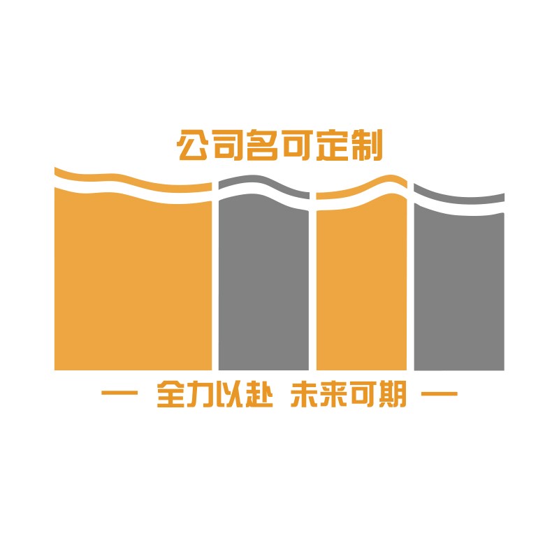 音乐教室照片墙面装饰钢琴房布置互动培训机构毛毡贴学员风采展示