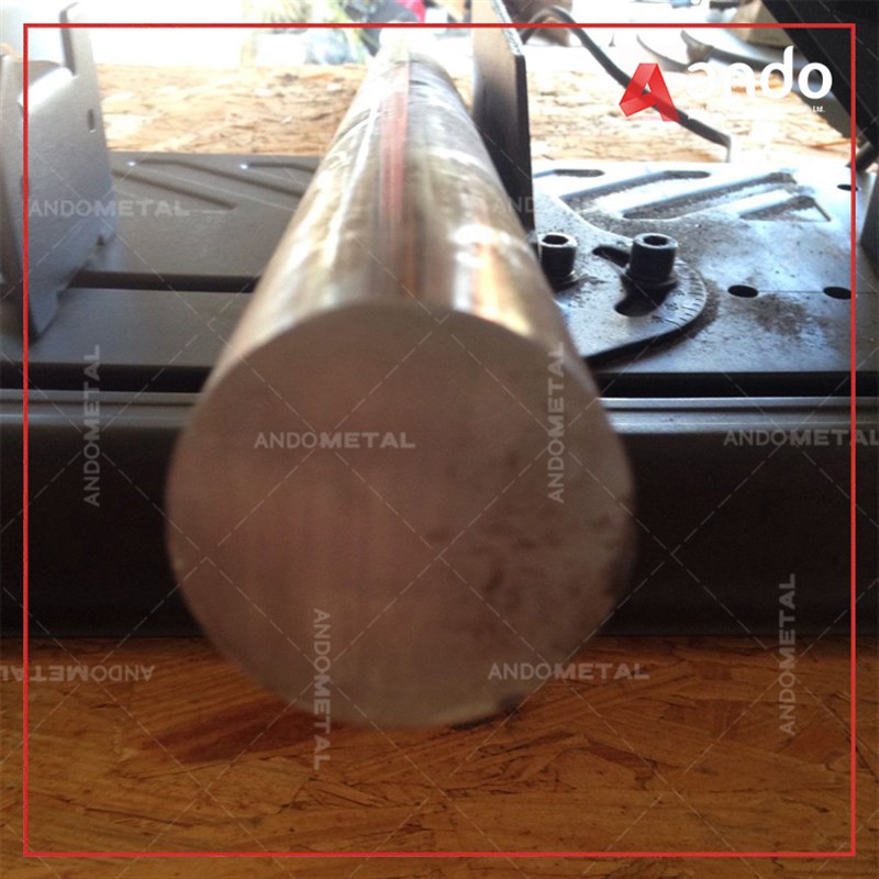 Nitronic不锈钢圆棒 圆钢 光圆 光棒 小圆棒 锻圆 锻方 锻件