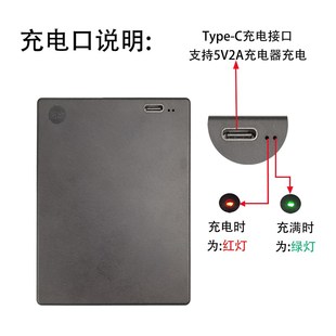 通用诺托池指纹密码锁感应锁智能锁容款 9**.