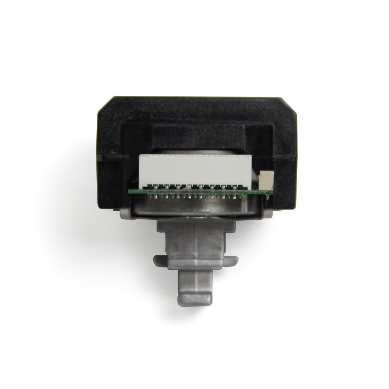 适用 实达BP90Kplu/90KIII/BP7KIII/90KII/0K+打印头 针头 90KIII