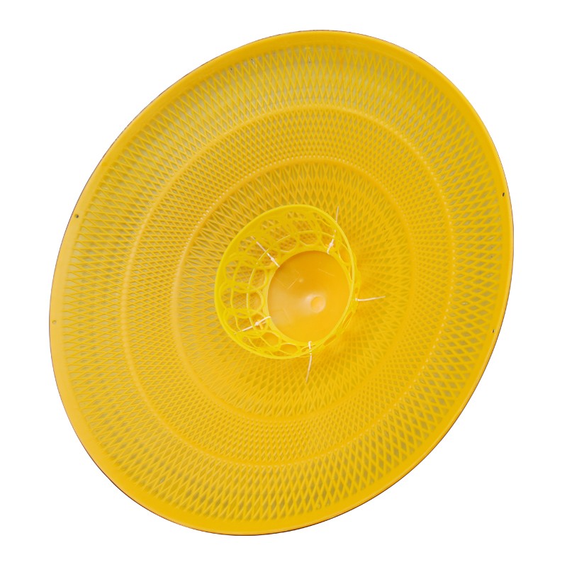 斗篷塑料斗笠遮雨遮阳越南舞蹈舞台演出道具蓑衣吊顶蓑衣灯罩装饰