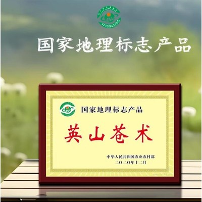 擎艾王老师.苍术艾条筒新款雷火灸纯艾条手工石磨蕲艾条艾绒