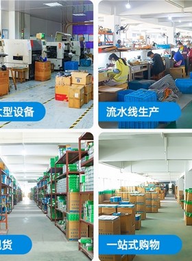 沪工蓝色级接近关LJ2-(1)-Z(J)BX BY X Y EX  EZ DZ