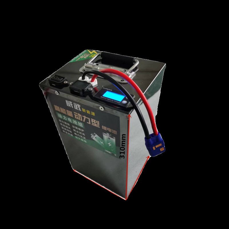 池V52V0V72V7VHH0HHH100H0H1H