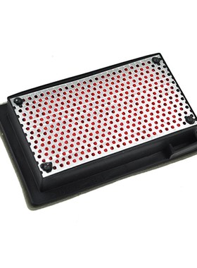 摩托车空滤 XT600 XTZ660 1991-1995年 空气滤芯 风格 空滤