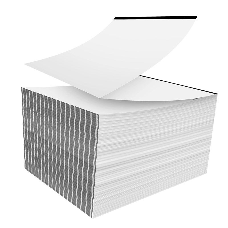 凌龙热敏纸单打印纸9电子面单配 .淘宝送货单热敏单打印纸热敏纸,办公设备/耗材/相关服务,打印纸,淘宝优惠券,粉丝福利购,淘宝优惠卷