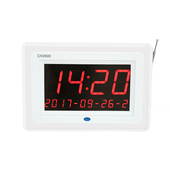 饭店酒吧快餐店网吧排队系统服务 茶楼咖啡厅 杭普 叫号器点餐器