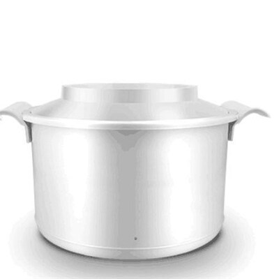 雾化烟雾锅商用演示锅大雾量加湿器试油烟蒸汽演示锅雾化发烟锅