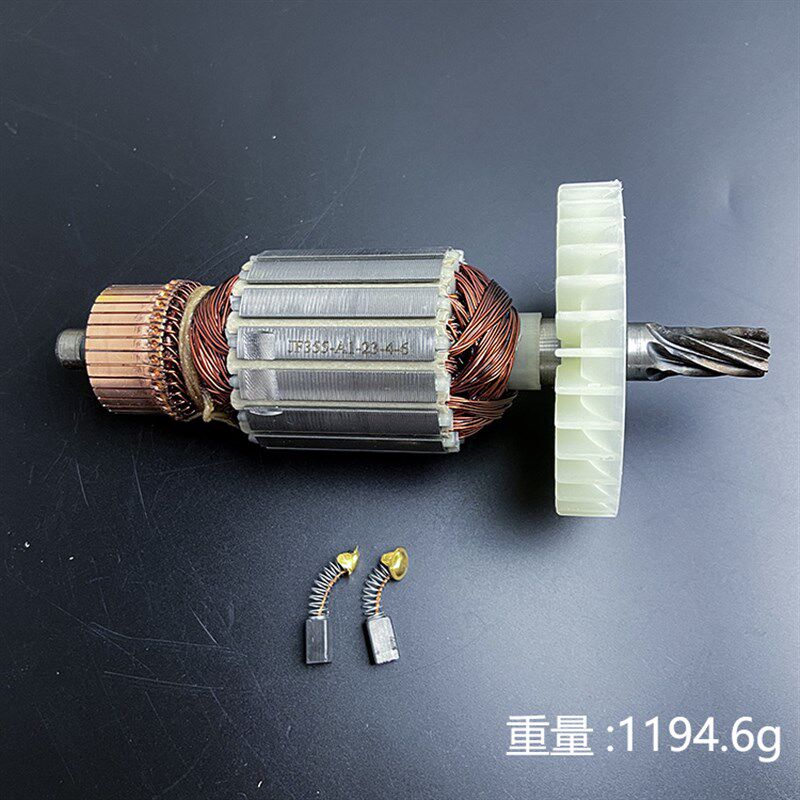 原厂俊丰尖峰特诺岱松杉琦9钢材切割转子定子配