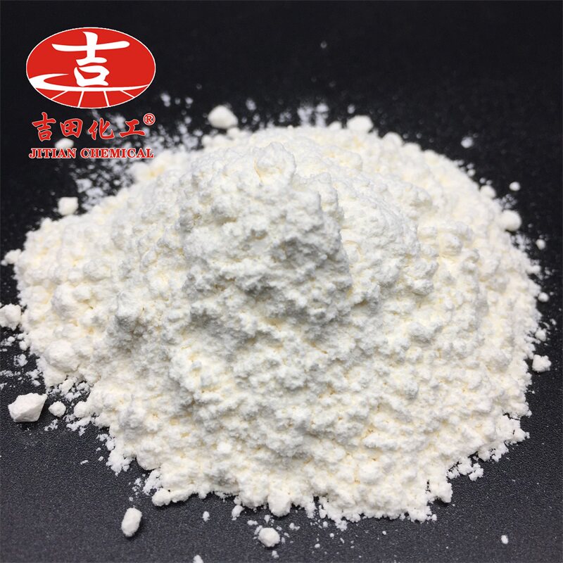 吉田树脂切割研磨打削抛光水磨品种酚醛树脂粉