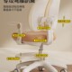童博士儿童学习小学生追背写字作业凳调节升降座椅