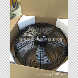 FN071 ABEGG軸流風(fēng)機(jī) FE071 SDK SDK.6F.V7P1德國(guó)施樂(lè)百ZIEHL