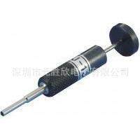 JST原厂LEJ-13 ELR ELP系列连接器退针工具