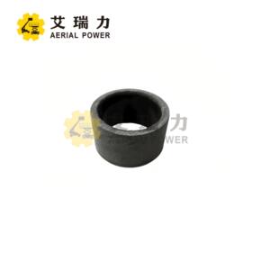 GE轴套 51474GT用于 Z-45/25J (Jib) IC, Z-45/25 IC, Z-45/25J