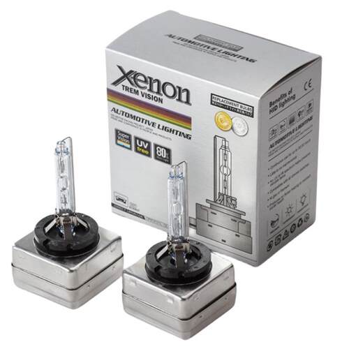 跨境热销货源汽车xenon铁支架D1SD2SD3SD4S hid氙气灯D8S汽车大灯