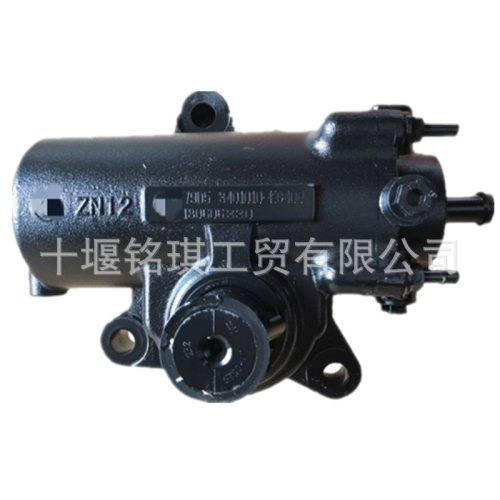 汽车方向机转向器3401010-KD700