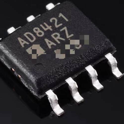 ADAU1452KCPZ 数字信号处理(DSP) LFCSP-72封装