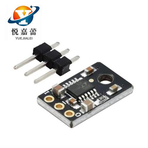 LT3045 升级LM78 LM317直插三端线性稳压IC芯片 镀金版本