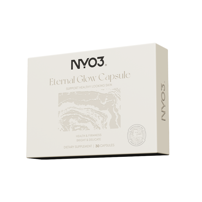 NYO3逆光丸超光瓶美肤麦角硫因pqq线粒体内调衰修护美白紧致,保健食品/膳食营养补充食品,口服美容营养品,淘宝优惠券,粉丝福利购,淘宝优惠卷