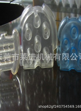 承接：TPU EVA 气垫机 鞋材 微发泡 吹塑机吹瓶机 ETPU片材挤出机