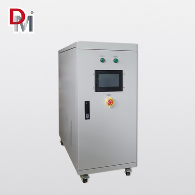 三入三出变频电源45KVA