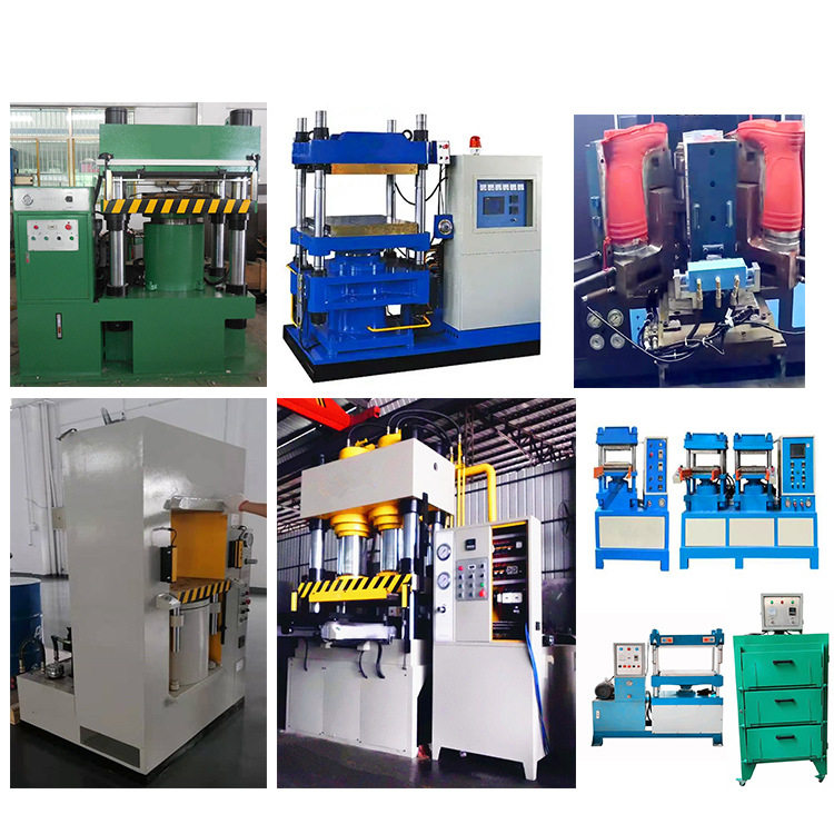 橡胶雨鞋射出硫化机 EVA拖鞋一次成型机  压图案压饼 压门板 压砖,机械设备,其他机械设备,淘宝优惠券,粉丝福利购,淘宝优惠卷