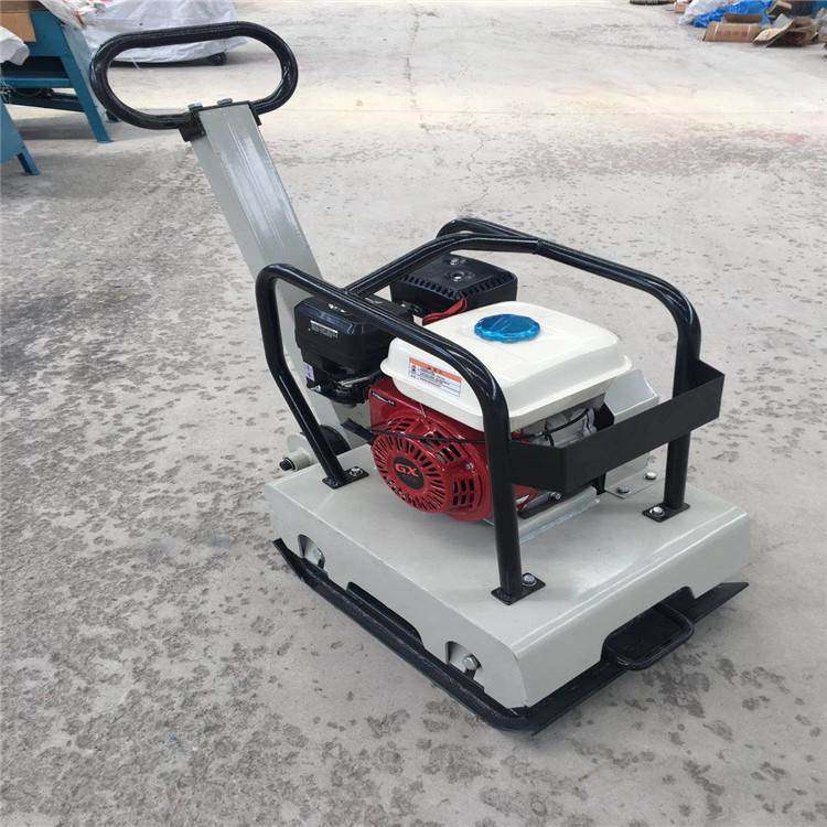 低噪液压平板夯实设备 振动夯适配坑槽回填作业 多档位调力 防喷,机械设备,其他机械设备,淘宝优惠券,粉丝福利购,淘宝优惠卷